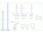 do architectural and structural drafting in autocad