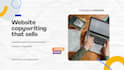 write sales copy that convert