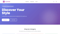 integrate API for you