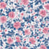 design creative seamless pattern for textile and fabrics