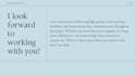 virtual assistant, audio transcription, data entry