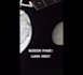 produce custom 2d photo to 3d parallax video with cinematic effects