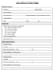create HR docs expert