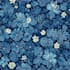 design seamless pattern textile prints pattern design