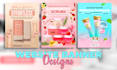 design website banner for your website or store