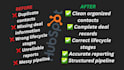 clean and optimize your hubspot CRM data