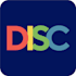 debrief your disc assessment and develop your self awareness