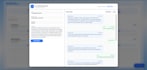 develop secure ai applications