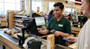 provide pos software solution to upgrade your buisness