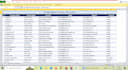 provide targeted b2b leads with verified emails