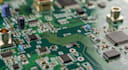 develop high speed rf pcb layout with emi and signal integrity optimization
