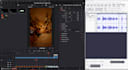 make your content look cinematic and engaging