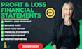 do quickbooks bookkeeping cleanup and reconciliation