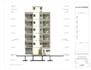 create professional revit 3d model with bim drawings, floor plans and elevations