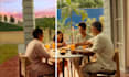 do professional vfx cleanup, rotoscoping, wire remove and screen replacement
