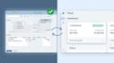 automate sap approvals, workflows and business process