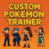 create pixel art animation, pixel commission, nsfw pixel and tilset