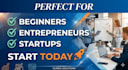create profitable ai business ideas