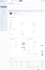 design and develop saas dashboard or web app