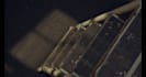 creating a realistic assets for games