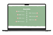 design and build a high converting landing page