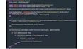 build a roblox game roblox map roblox environment tycoon as a roblox developer