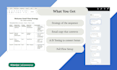 build high converting klaviyo ecommerce email flows