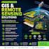 do gis mapping, remote sensing analysis and spatial data processing