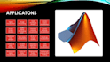 student academic graph base projects  visualization