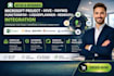microsoft project, hive, paymo, functionfox, liquidplanner, redbooth integration