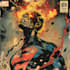 do comic book illustration manga comic book illustration