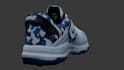 create 3d shoe design 3d sneaker models 3d shoe rendering, and animation