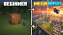 design premium minecraft and roblox thumbnails