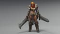 3d animation, cartoon animation, character animation, 3d paint