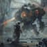 draw sci fi illustration and sci fi sci fi illustration