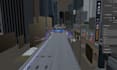 rip model, 3d characters, game maps, assets, with textures