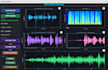 do matlab signal processing, dsp analysis and gui projects