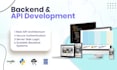 build a custom healthcare platform to manage patients