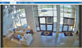 setup cctv IP camera, nvr dvr and remote viewing
