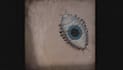 create illustrations, concept art and creature design