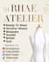 design a eye catching flyer design