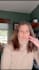 create authentic talking head videos