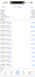 build a profitable deriv trading bot, trading bot, volatility bot, crypro bot