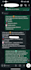 build a smart ai whatsapp chatbot using openai and make
