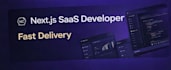 build a complete saas with stripe billing and user dashboard