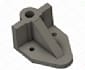 design 3d printable stl files in fusion 360