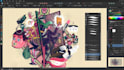 edit, fix or design any affinity publisher or affinity studio project fast