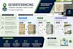 provide gis and mapping services