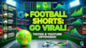 create viral short video, scripts, tiktok andyoutube shorts