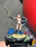 paint your rpg miniatures